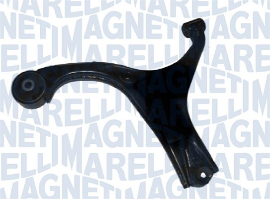 Brat, suspensie roata 301181360300 MAGNETI MARELLI