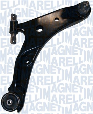 Brat, suspensie roata 301181361900 MAGNETI MARELLI
