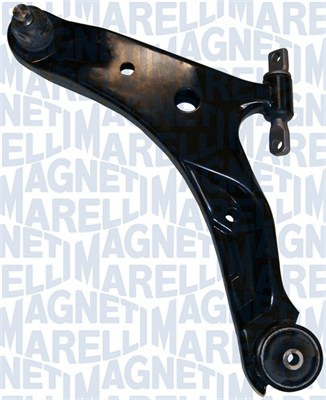 Brat, suspensie roata 301181362000 MAGNETI MARELLI