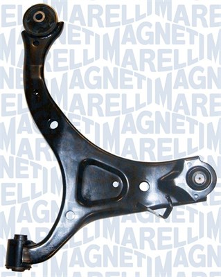 Brat, suspensie roata 301181362100 MAGNETI MARELLI