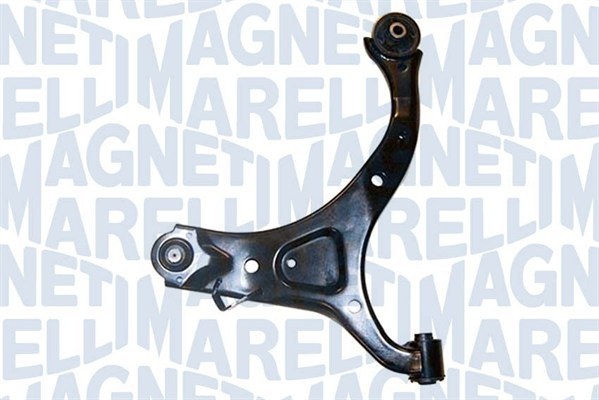 Brat, suspensie roata 301181362200 MAGNETI MARELLI