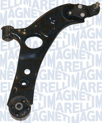 Brat, suspensie roata 301181362300 MAGNETI MARELLI