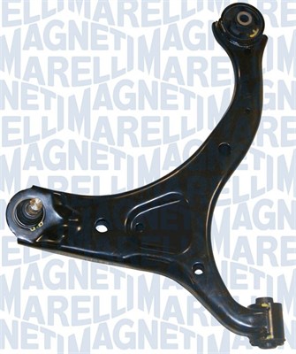 Brat, suspensie roata 301181363400 MAGNETI MARELLI