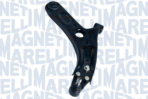 Brat, suspensie roata 301181364200 MAGNETI MARELLI