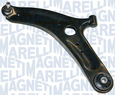 Brat, suspensie roata 301181364700 MAGNETI MARELLI