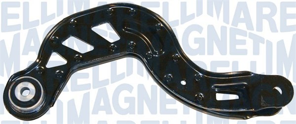 Brat, suspensie roata 301181368100 MAGNETI MARELLI