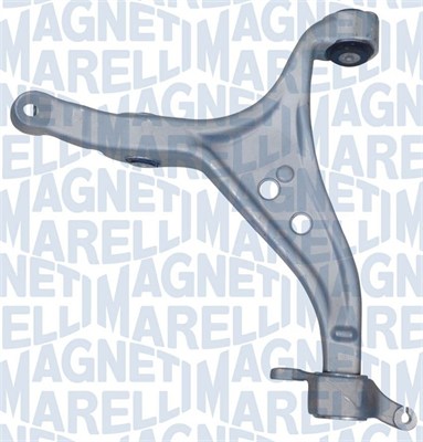 Brat, suspensie roata 301181369200 MAGNETI MARELLI