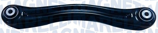 Brat, suspensie roata 301181369300 MAGNETI MARELLI