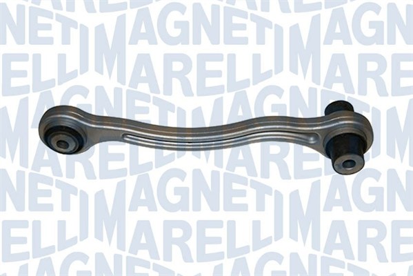 Brat, suspensie roata 301181371500 MAGNETI MARELLI