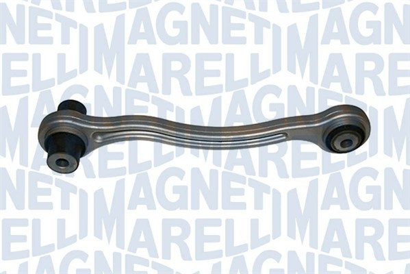 Brat, suspensie roata 301181371600 MAGNETI MARELLI