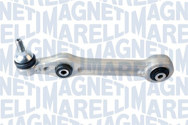 Brat, suspensie roata 301181372000 MAGNETI MARELLI