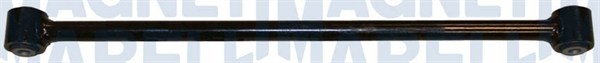 Brat, suspensie roata 301181372900 MAGNETI MARELLI