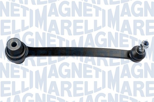 Brat, suspensie roata 301181373700 MAGNETI MARELLI