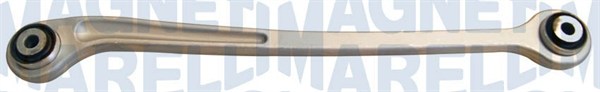 Brat, suspensie roata 301181374000 MAGNETI MARELLI
