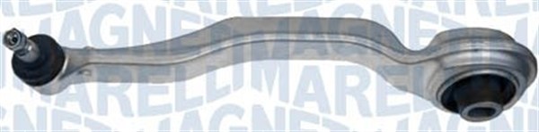 Brat, suspensie roata 301181374500 MAGNETI MARELLI