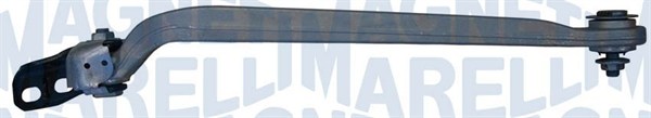 Brat, suspensie roata 301181375300 MAGNETI MARELLI