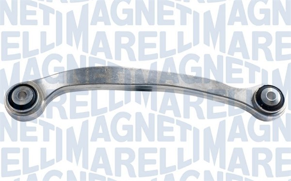 Brat, suspensie roata 301181375800 MAGNETI MARELLI