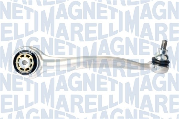 Brat, suspensie roata 301181378800 MAGNETI MARELLI