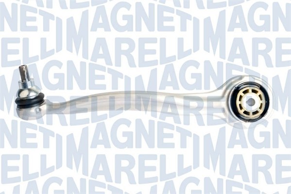 Brat, suspensie roata 301181378900 MAGNETI MARELLI