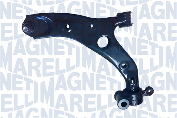 Brat, suspensie roata 301181380100 MAGNETI MARELLI