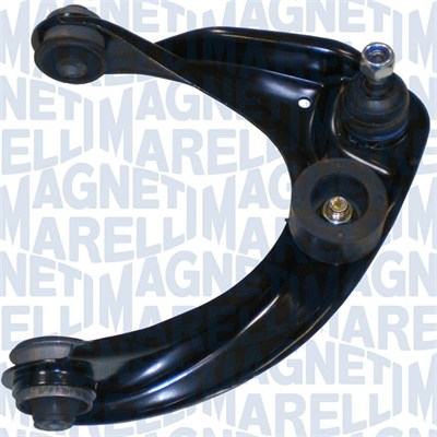 Brat, suspensie roata 301181380400 MAGNETI MARELLI