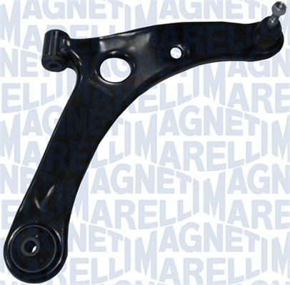 Brat, suspensie roata 301181382500 MAGNETI MARELLI