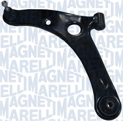 Brat, suspensie roata 301181382600 MAGNETI MARELLI