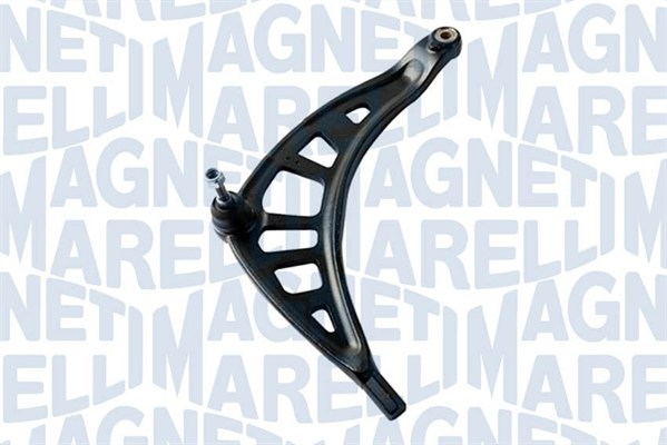 Brat, suspensie roata 301181383400 MAGNETI MARELLI