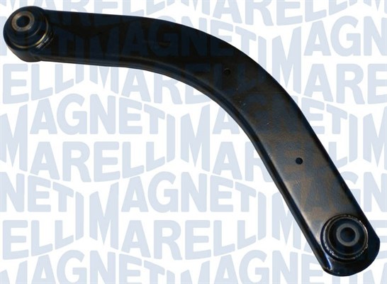 Brat, suspensie roata 301181388900 MAGNETI MARELLI