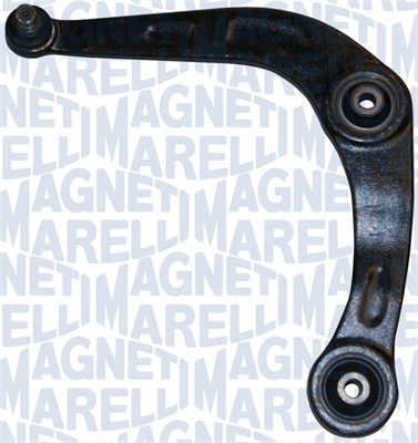 Brat, suspensie roata 301181390500 MAGNETI MARELLI