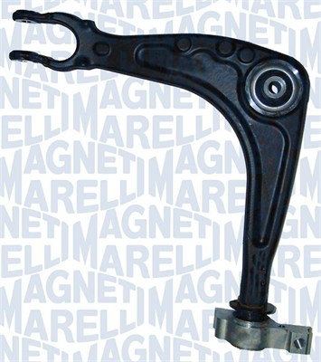 Brat, suspensie roata 301181391700 MAGNETI MARELLI
