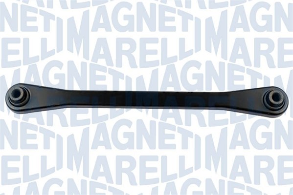 Brat, suspensie roata 301181391900 MAGNETI MARELLI