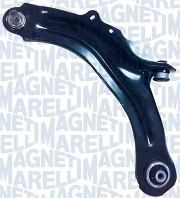 Brat, suspensie roata 301181394900 MAGNETI MARELLI