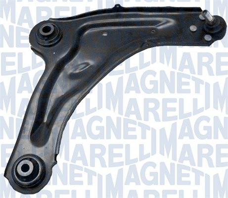 Brat, suspensie roata 301181395400 MAGNETI MARELLI