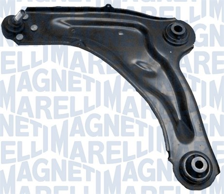 Brat, suspensie roata 301181395500 MAGNETI MARELLI