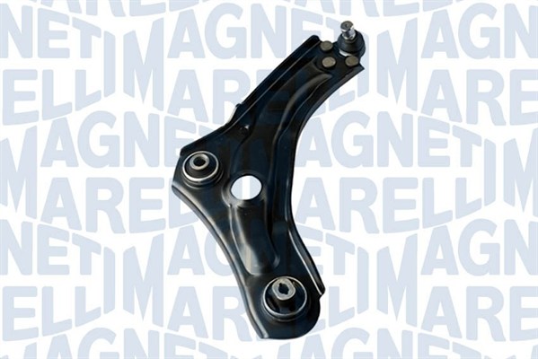 Brat, suspensie roata 301181398000 MAGNETI MARELLI