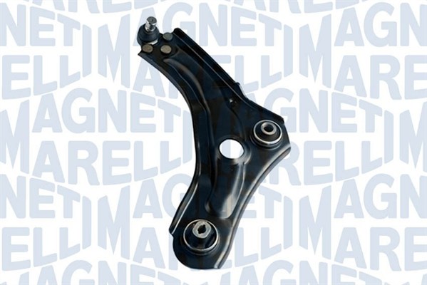Brat, suspensie roata 301181398100 MAGNETI MARELLI