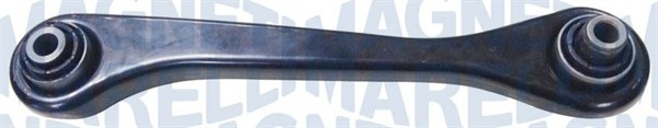 Brat, suspensie roata 301181398300 MAGNETI MARELLI