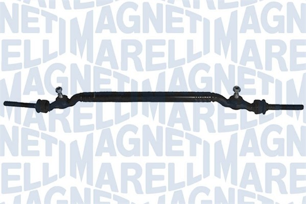 Articulatie axiala, cap de bara 301191600010 MAGNETI MARELLI