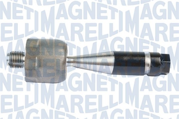 Bieleta, directie 301191600040 MAGNETI MARELLI