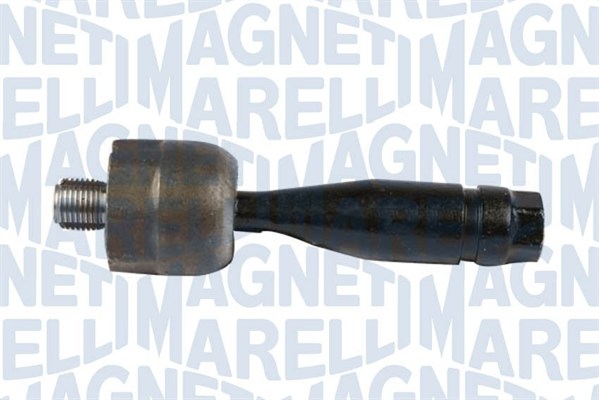 Bieleta, directie 301191600090 MAGNETI MARELLI