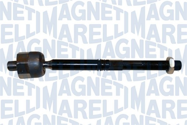 Bieleta, directie 301191600100 MAGNETI MARELLI