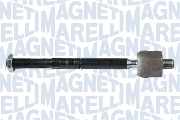 Bieleta, directie 301191600110 MAGNETI MARELLI