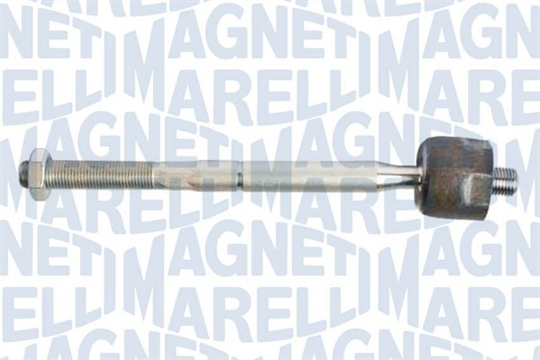 Bieleta, directie 301191600140 MAGNETI MARELLI