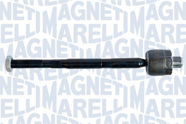 Bieleta, directie 301191600150 MAGNETI MARELLI
