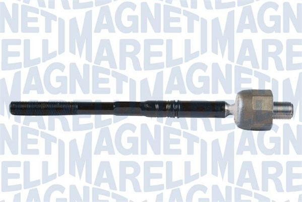 Bieleta, directie 301191600160 MAGNETI MARELLI