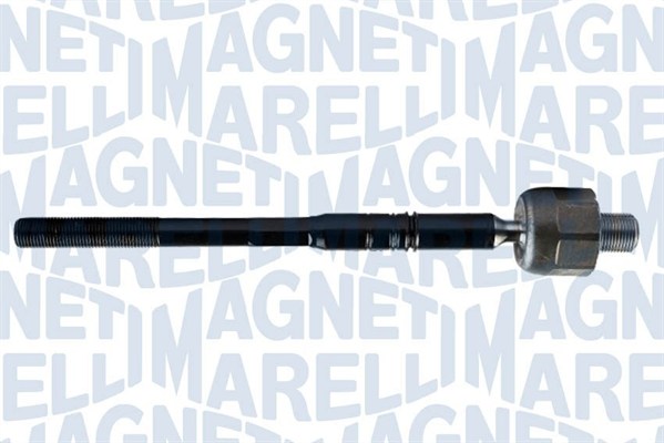 Bieleta, directie 301191600170 MAGNETI MARELLI