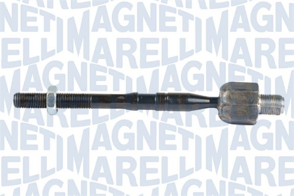 Bieleta, directie 301191600200 MAGNETI MARELLI
