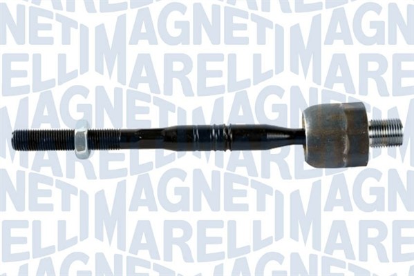 Bieleta, directie 301191600230 MAGNETI MARELLI