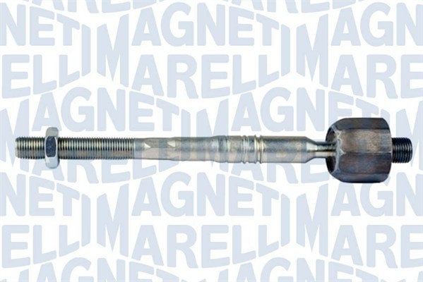 Bieleta, directie 301191600240 MAGNETI MARELLI